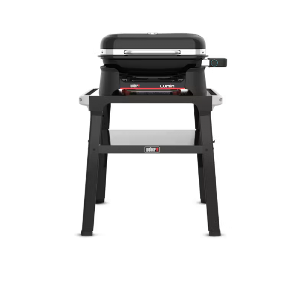 Elektrické grily