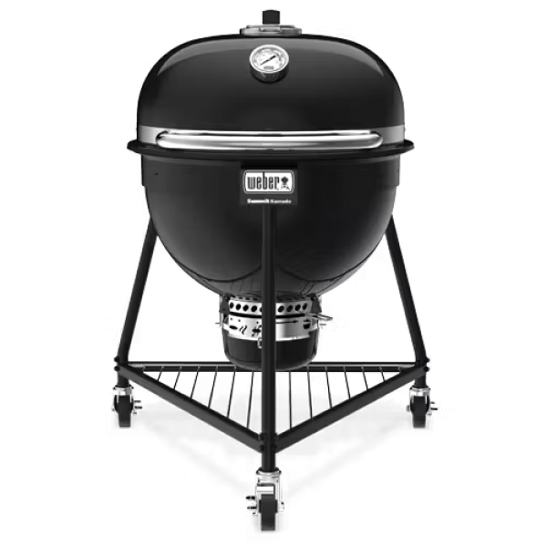 Summit® Kamado