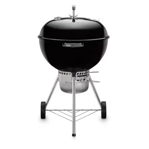 Kettle