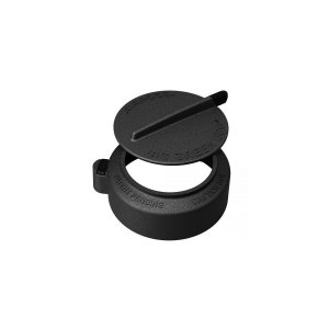  rEGGulator MX, S