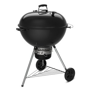 Weber Gril  Master-Touch 67 Crafted