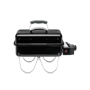 Weber Plynový gril Go-Anywhere