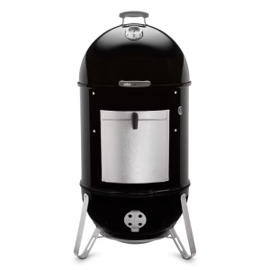 Weber Udiareň Smokey Mountain Cooker 57 cm