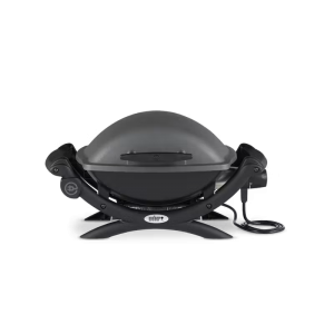 Weber Elektrický gril Weber® Q 1400