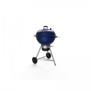 Weber Gril Master-Touch GBS  E-5750 57cm Ocean blue