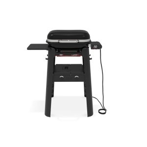 Weber Lumin Compact Smart Stand