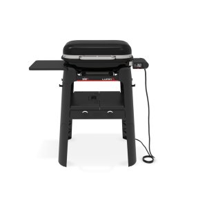 Weber Lumin  Smart Stand