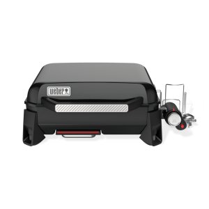 Weber Slate GP 43 cm Premium Griddle