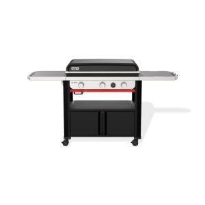 Weber Slate GDP 76 cm Premium Griddle