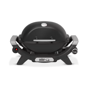 Weber Plynový gril Q 1100N