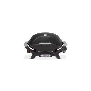Weber Plynový gril Q 2100N