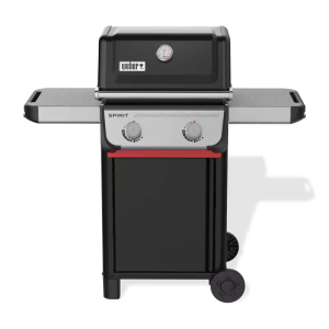 Weber Plynový gril Spirit® E-210