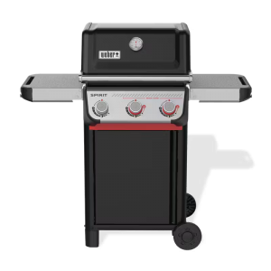 Weber Plynový gril Spirit® E-325