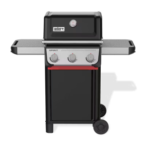 Weber Plynový gril Spirit® E-310
