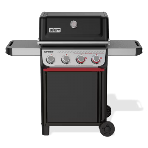 Weber Plynový gril Spirit® E-425