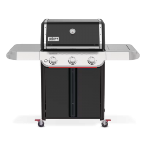 Weber Plynový gril Genesis® E-315W