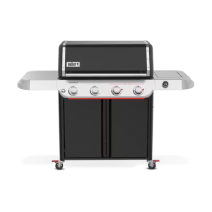  Inteligentný plynový gril Genesis® EX-425W