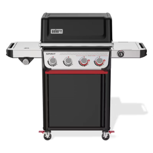 Weber Inteligentný plynový gril Spirit® EPX-435
