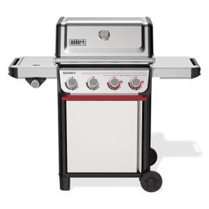 Weber Plynový gril Spirit® S-435