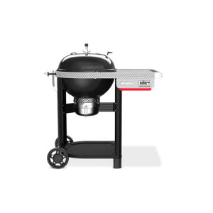 Weber Gril na drevené uhlie Performer, 57 cm