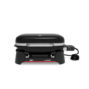 Weber Vonkajší elektrický gril Lumin®