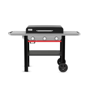 Weber Premium plancha Weber® Slate® GP 71 cm