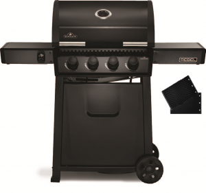  REBEL RBL425PK-FR-A