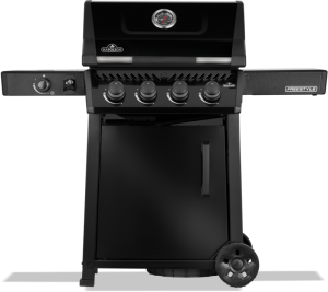  FREESTYLE F425DSBPK-1-CZ