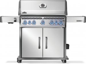  ROUGE PRO-S 625