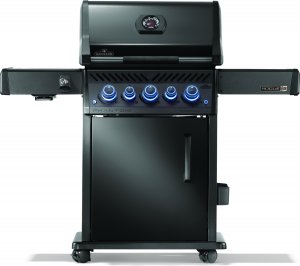  PHANTOM ROGUE PRO-S 425