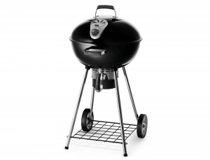  Kotlový gril NK22 LEG