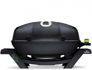  TRAVELQ PRO285E