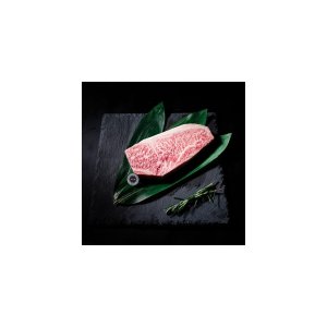 Kobe Beef Striploin