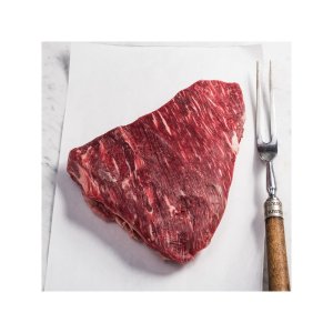 Tri-Tip steak
