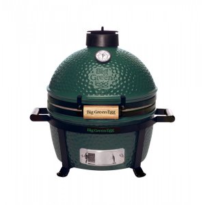  Big Green Egg MINIMAX