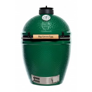  Big Green Egg LARGE