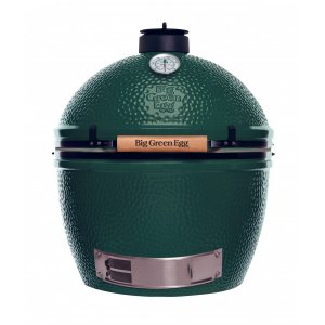  Big Green Egg XLARGE