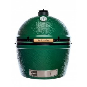  Big Green Egg 2XLARGE