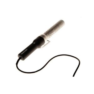  Zapalovac elektrický Looft Air Lighter classic