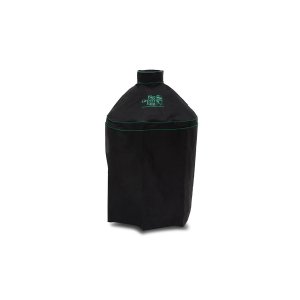  Obal pre 2XL v intEGG. podvozku