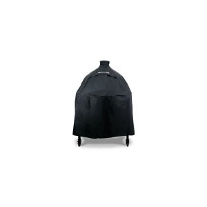  Obal pre 2XL - L v zákl. ráme
