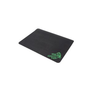  EGGmat podložka