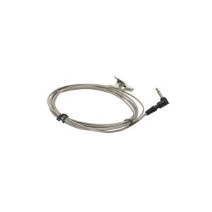  Sonda teploty grilu
